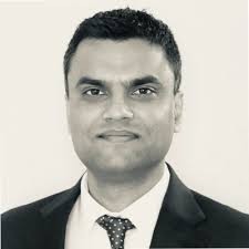 Middough is happy to announce the addition of Scott Bickel, PE, to our  Cleveland office in a Structural Department Manager role.