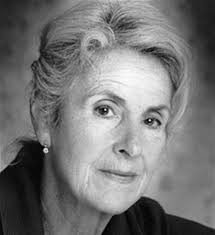 The Cedar Tree" Elizabeth (TV Episode 1976)