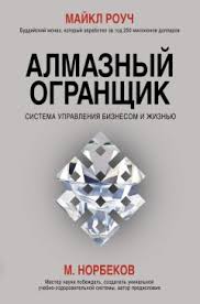 люди которые играют в игры скачать полную версию бесплатно Erik Bern Igry V Kotorye Igrayut Lyudi Lyudi Kotorye Igrayut V Igry Sbornik