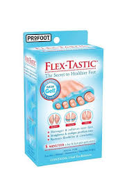 The 8 Best Hammer Toe Straighteners Of 2021 Sore Feet Feet Care Gel Toes