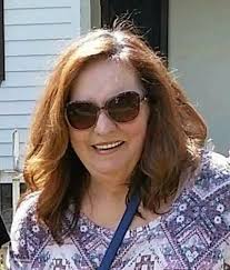 Anne Hause Obituary (2016)