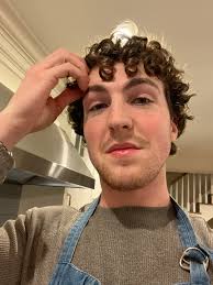 Looking for someone to sublet my room/lease takeover from August 1-December  31 in Bed Stuy off the Kingston-Throop C stop. My roommates are great, I  have to move out due to a