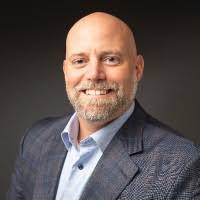 Ken Rich Email & Phone Number