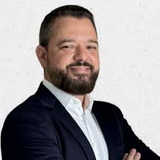 Castgroup #Cast #Internationalization #IT #Technology