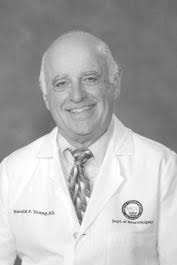 VCU School of Medicine