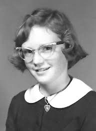 Holly M. Krebs Obituary