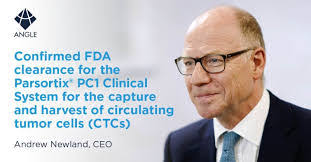 Yvette Patrick's Instagram, Twitter & Facebook