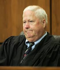 Judge calls abduction of Hanover girl “chilling”