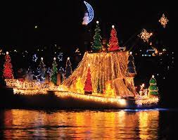 Christmas Dinner Wilmington Nc 2021 Wilmington Nc Events Nov Dec 2014