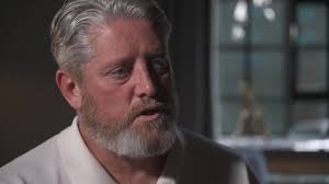 26 Connor Edwards Stock Videos, Footage, & 4K Video Clips