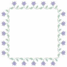 We did not find results for: 7 Best Printable Cross Stitch Borders Printablee Com