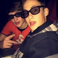 Stream Jen Ledger Interview by Daniel Naus