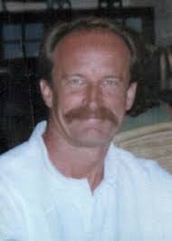 Thomas Smith Obituary