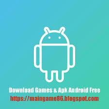 Free fire is the ultimate survival shooter game available on mobile. Download Garena Free Fire Mod Download Games Apk Free Facebook