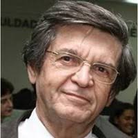 Bernardo David Sabat