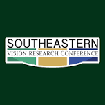 Southeastern Vision Research Conference
