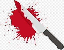 See over 495 bloody knife images on danbooru. Knife Blood Png 5916x4708px Knife Artworks Blood Cold Weapon Fork Download Free