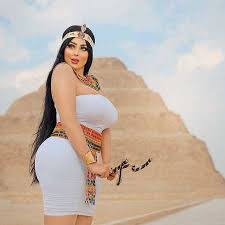 Search more hd transparent smoke image on kindpng. 10 Potret Salma El Shimy Model Hot Asal Mesir Yang Ditangkap Gara Gara Foto Kelewat Vulgar Di Situs Piramid Kapanlagi Com