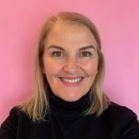 166000+ "Carole -lafont" profiles