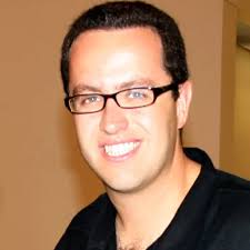 Rei Ayanami/Priscilla Concepcion (Neon Genesis Evangelion)