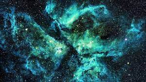 Today We Are Cancelling The Apocalypse Nebula Wallpaper Nebula Hd Galaxy Wallpaper