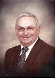 John Calvin “J.C.” Snead (1938-2008)