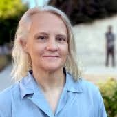 Lady Vols face must-win game against Florida