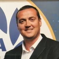 30+ "Ian O'connor" profiles