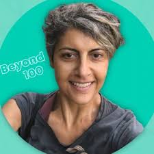 Running your business shouldn't feel like begging for scraps. Let's face  this mess head-on. Small businesses don't fail because owners lack drive or  ideas; instead, they fail because ad costs drain… |