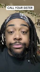 Stephanie Mills Set List