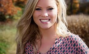 University muzzles student after classmates complain her speech would not  be 'welcome or appropriate'