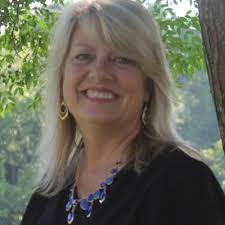 Wendy England (@wwengland)