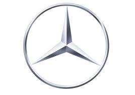 The Daimler Logo Three Point Star Signifies Dominance In Land Water Air Description From Kingsleysp Blogspot Mercedes Mercedes Benz Logo Mercedes Benz