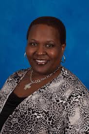 Dana Drayton's Instagram, Twitter & Facebook