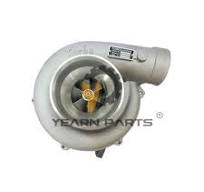 buy Turbocharger 24100-3230 24100-2751B 24100-3680A Turbo RHE7 for Hino  Engine P11C K13 in Engine Related Parts -, , Shop by Categories -, , Search  by ...