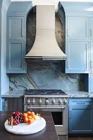 Check out our portfolio of designs. Five Classic Kitchen Trends For Timeless Appeal The Zhush