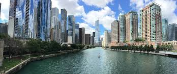 Today, we have over 60 years of combined experience in the industry, and have been able. Basement Waterproofing Chicago Il Everdry Waterproofing Of Illinois