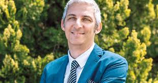 Oddi rompe il silenzio: “Conta su di Noi” è la prima lista in corsa a  Cafasse