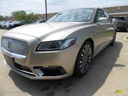 Image result for Palladium White Gold 2017 Lincoln