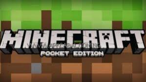 Download server software for java and bedrock and play with your friends. Download Minecraft Pe Apk Mod 1 16 201 01 Latest Version Free For Android Apkcabal