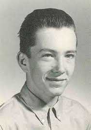 Courtney Bedell Obituary December 1, 2012