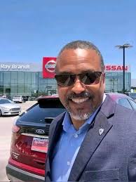 Sydney Talker Vs Nasty blaq Comedy