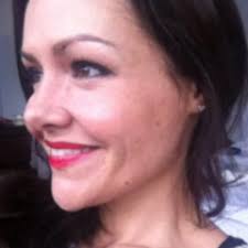 Emily Nash (@emynash)