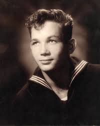 Obituary for Alton "Whit" Lewis