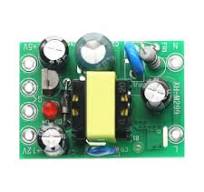 Amazon.com: 2PCS AC-DC Isolated Switching Power Supply ...