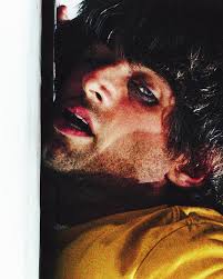 Nicholas Vaughan Eliot (@nicholaseliot) • Instagram photos and videos