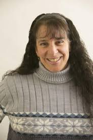 Meet the Staff of Prime Publishing