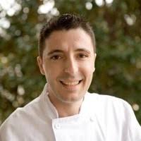 Nikole Taylor Email & Phone Number