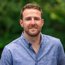 Lone Tree Agents, 131 Compass Real Estate Agents