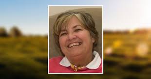 Marilynn Leeper Obituary April 5, 2012